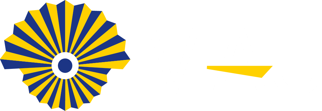 Millennia Atlantic University