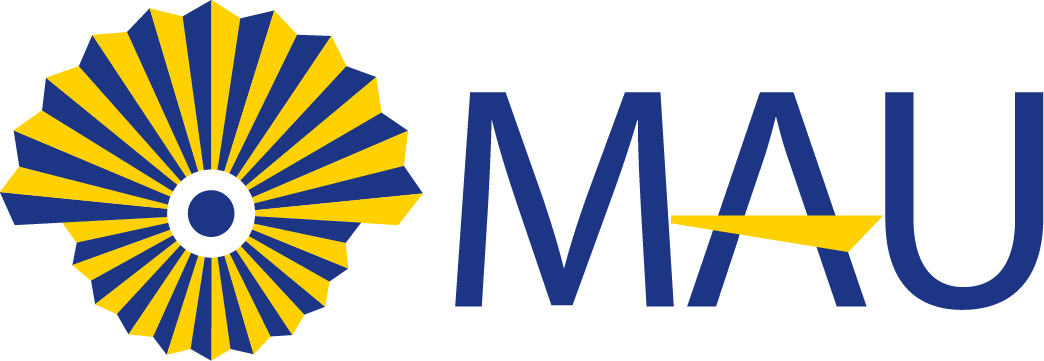 mau2