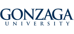 Gonzaga