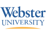 Webster