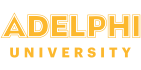 Adelphi