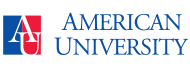 American