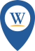 Webster