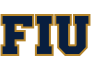 FIU
