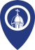 Dayton