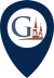 Gonzaga