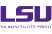 LSU