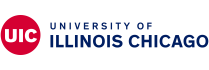 Illinois
