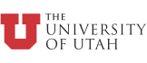 Utah