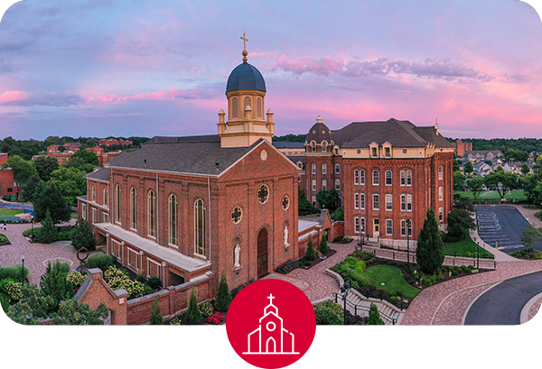 University of Dayton