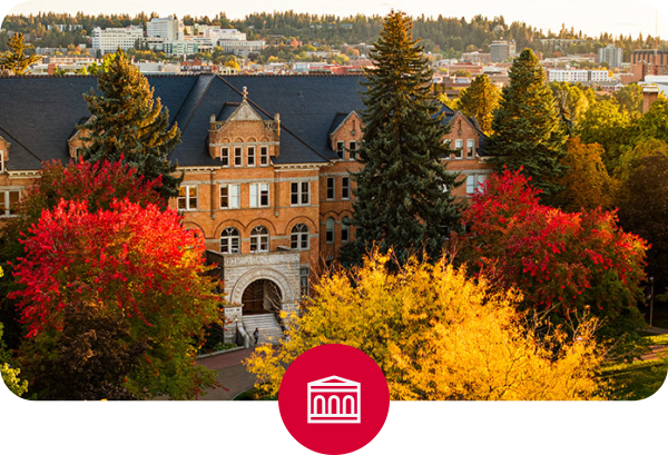 Gonzaga University