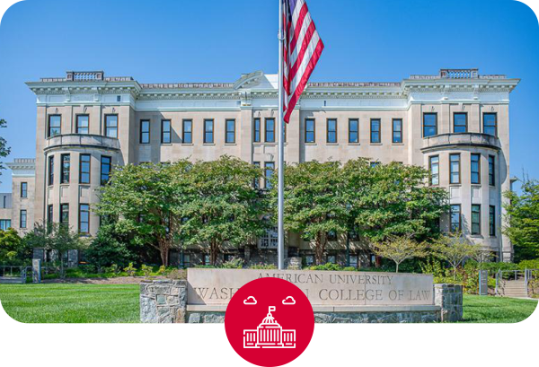 American University