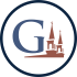 Gonzaga