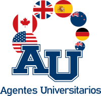 Agentes Universitarios
