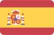 Bandera de España