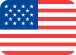 Bandera USA