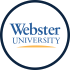 Webster