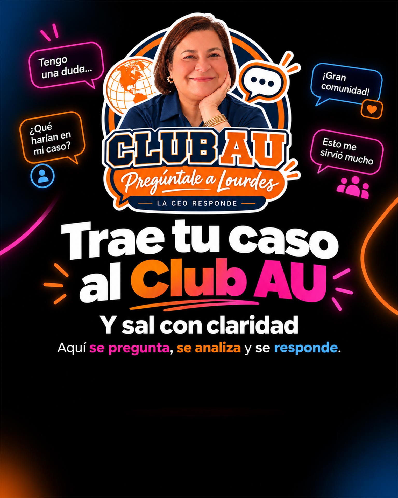 Gedu Online