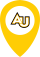 001-adelphi-pin-2