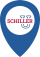 001-schiller-pin