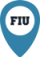 002-fiu-pin
