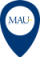 002-mau-pin