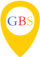 003-gbs-pin