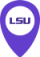 003-lsu-pin