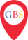 004-gbs-pin