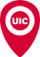 004-uic-pin