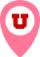 005-utah-pin