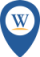 006-webster-pin