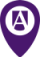 007-avila-pin