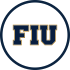 FIU-42