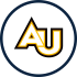 adelphi-41