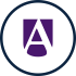 avila-46