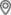 geo-au