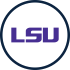 lsu-43