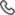 phone-au