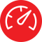 test-5uni