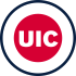 uic-44