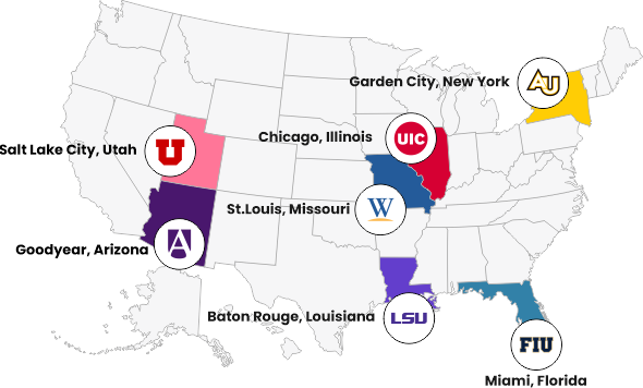 usa-map-10022026-5