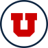 utah-45