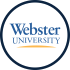 webster-47
